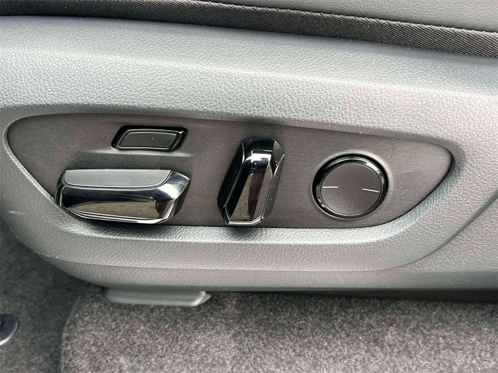 new 2025 Lexus GX car, priced at $82,844