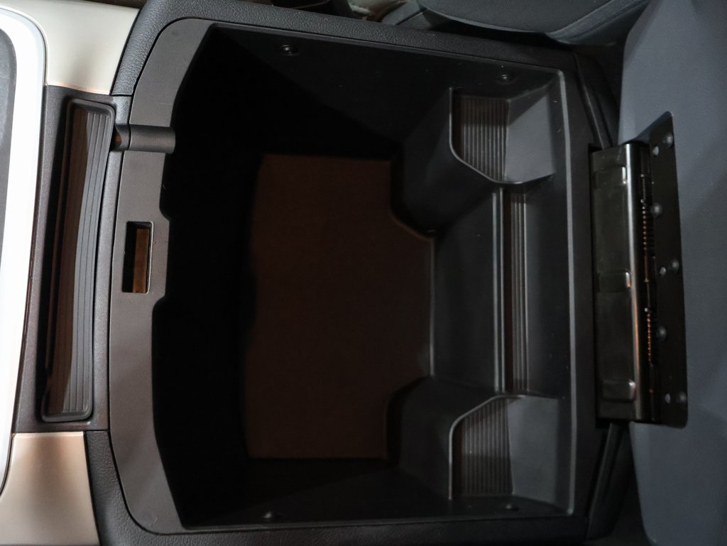 used 2016 Ram 1500 car, priced at $15,500