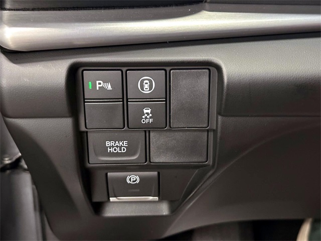 used 2023 Acura RDX car, priced at $37,259