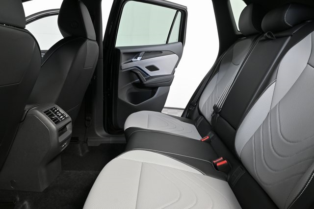 new 2026 Volkswagen Tiguan car, priced at $40,891