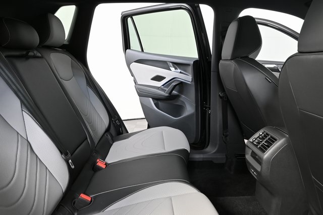 new 2026 Volkswagen Tiguan car, priced at $40,891