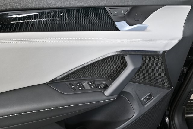 new 2026 Volkswagen Tiguan car, priced at $40,891