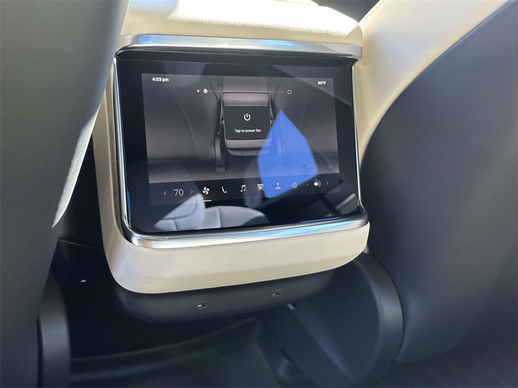 used 2021 Tesla Model S car, priced at $65,990