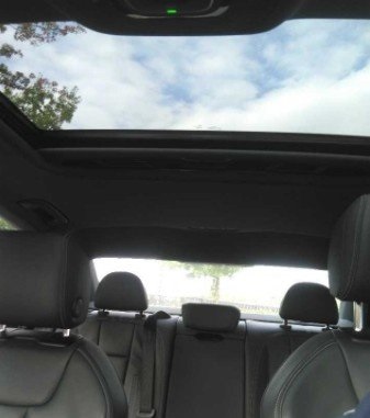 used 2023 Audi A4 car, priced at $26,998