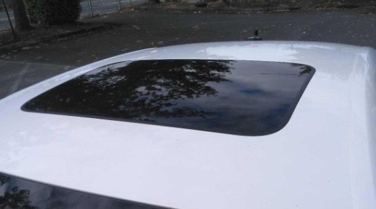 used 2023 Audi A4 car, priced at $26,998