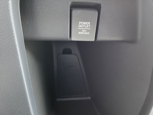 new 2026 Honda Odyssey car, priced at $45,110