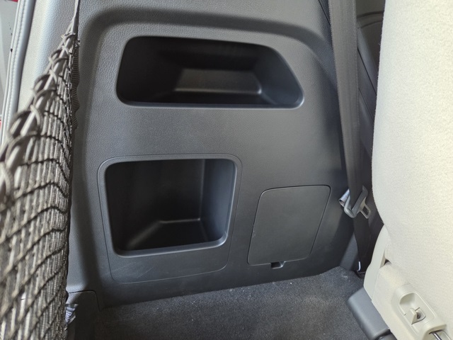 new 2026 Honda Odyssey car, priced at $45,110