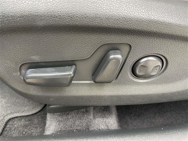 used 2019 Hyundai Tucson car, priced at $13,259