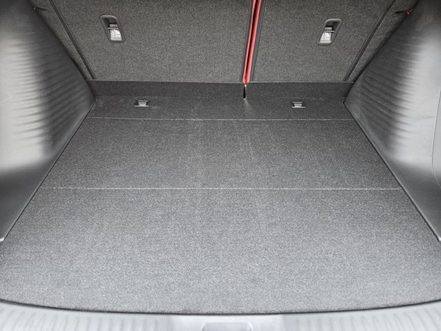 new 2025 Acura ADX car, priced at $41,350