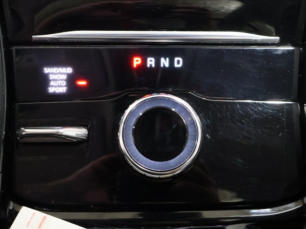 used 2022 Jeep Grand Cherokee car, priced at $27,500