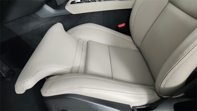 new 2026 Volvo XC90 car, priced at $76,020