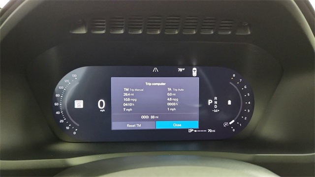 new 2026 Volvo XC90 car, priced at $76,020