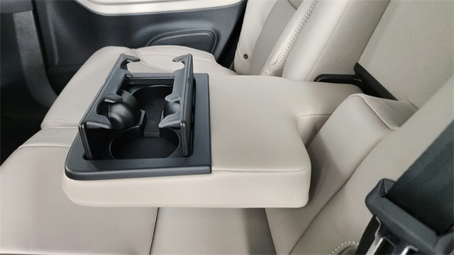 new 2026 Volvo XC90 car, priced at $76,020