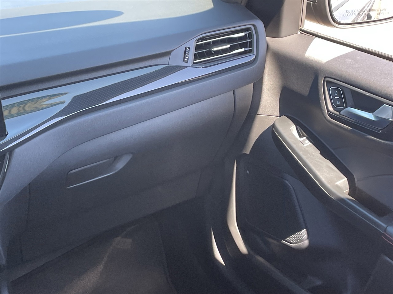 used 2024 Ford Escape Hybrid car, priced at $29,496