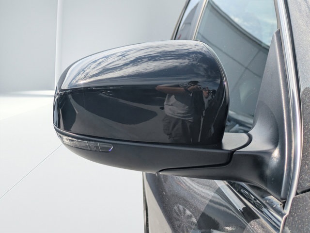 used 2022 Jeep Cherokee car, priced at $25,991