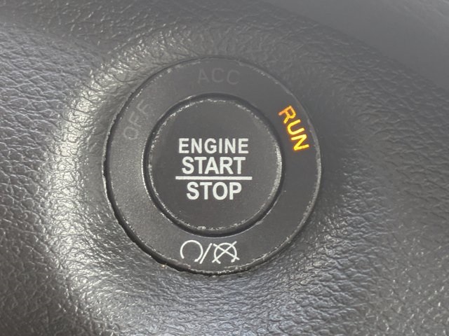 used 2022 Jeep Cherokee car, priced at $25,991