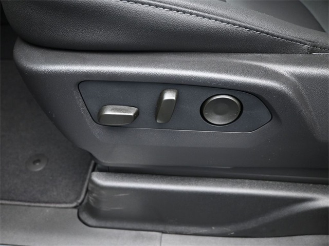 new 2026 Chevrolet Tahoe car, priced at $68,405