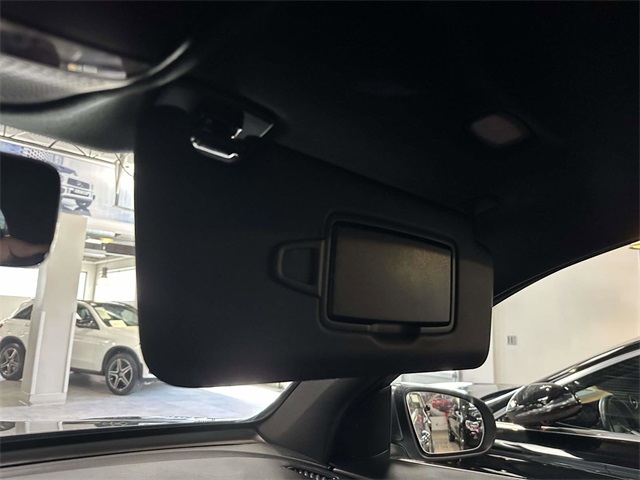 used 2021 Mercedes-Benz GLC car, priced at $31,991