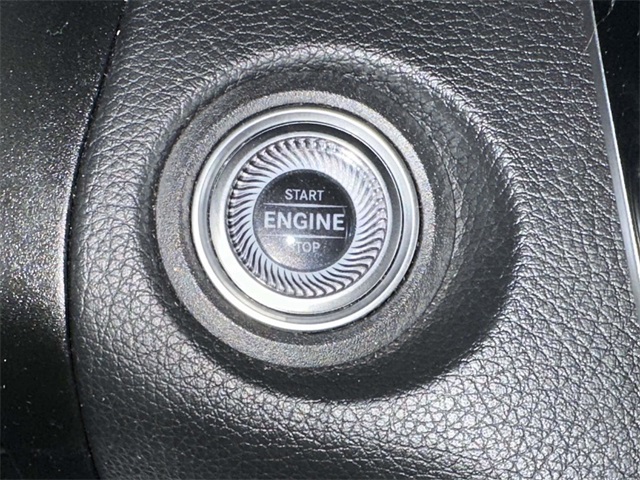 used 2021 Mercedes-Benz GLC car, priced at $31,991