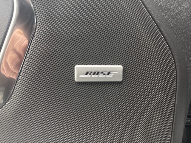 new 2026 Chevrolet Tahoe car, priced at $86,275