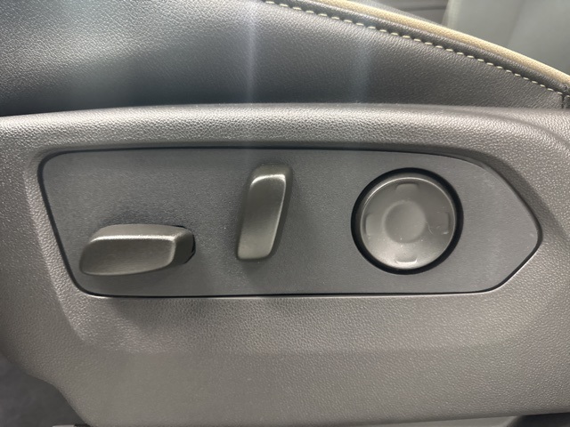 new 2026 Chevrolet Tahoe car, priced at $86,275