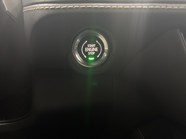 new 2026 Chevrolet Tahoe car, priced at $86,275