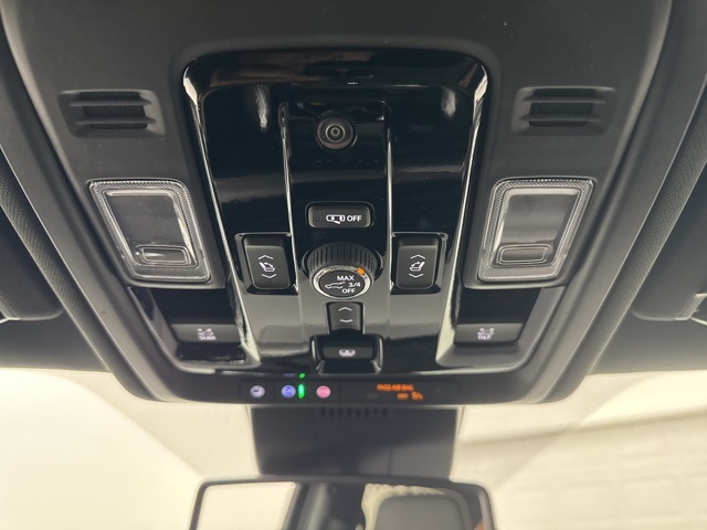 new 2026 Chevrolet Tahoe car, priced at $86,275