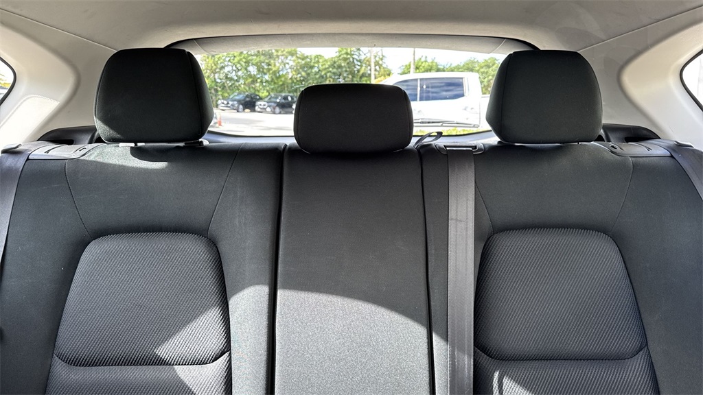 used 2019 Mazda CX-5 car, priced at $13,465