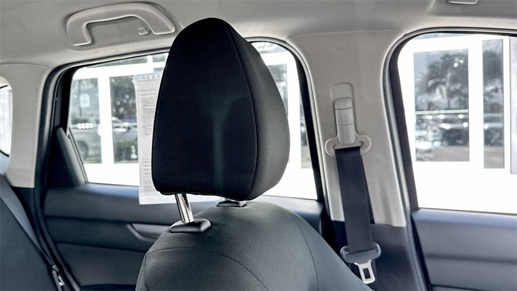 used 2019 Mazda CX-5 car, priced at $13,465