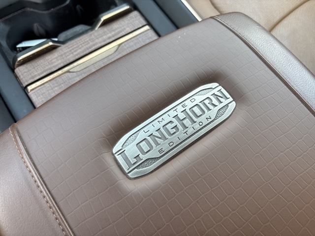 used 2022 Ram 3500 car, priced at $71,000