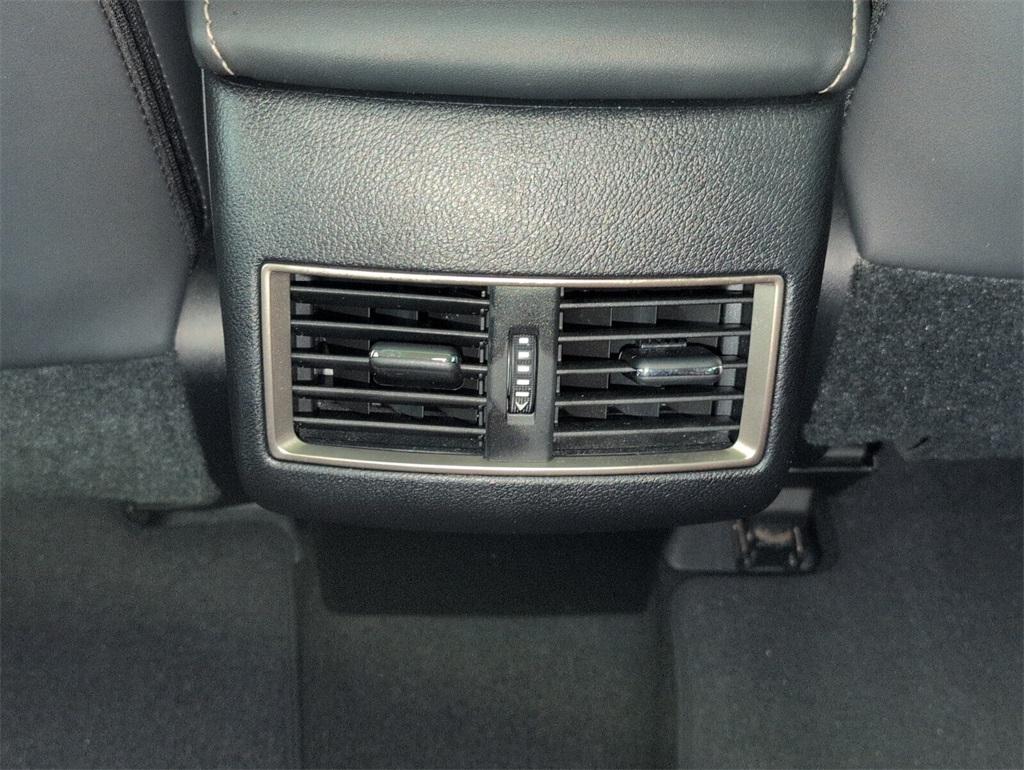 used 2020 Lexus NX car, priced at $24,098