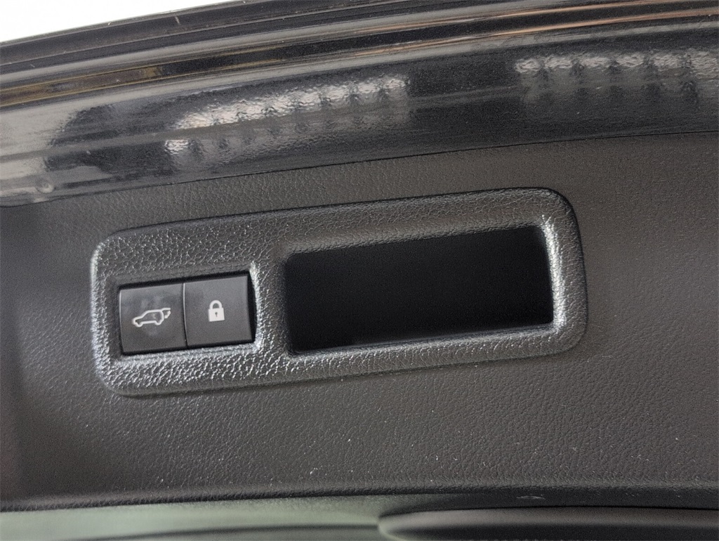 used 2020 Lexus NX car, priced at $24,098