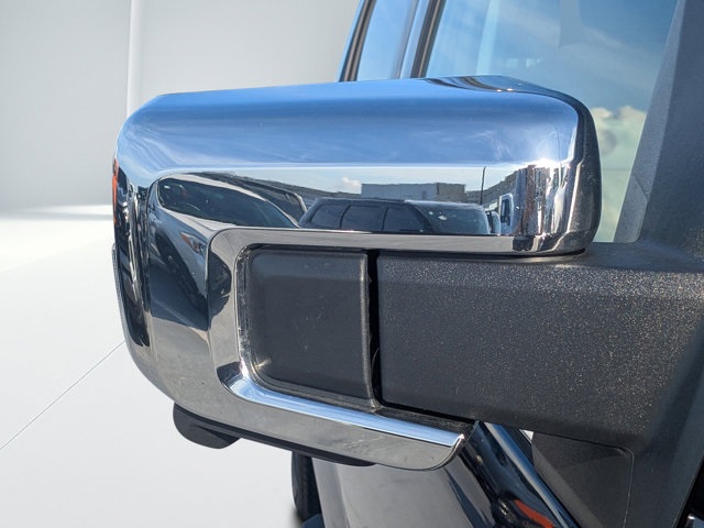 used 2024 Ford F-150 car, priced at $51,493