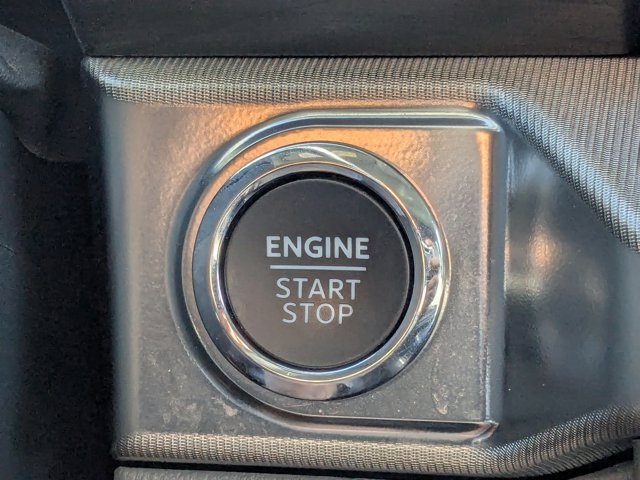 used 2024 Ford F-150 car, priced at $51,493