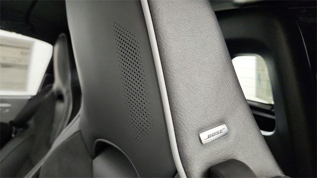 new 2025 Mazda MX-5 Miata RF car, priced at $43,090