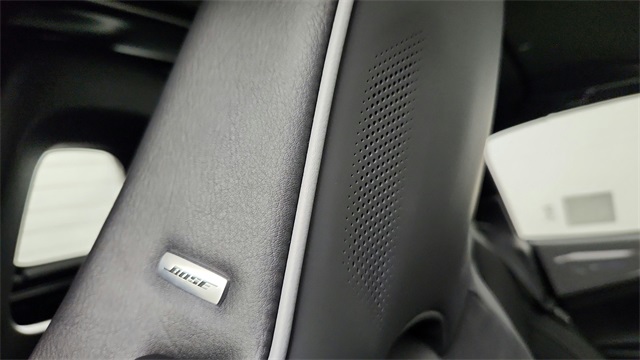 new 2025 Mazda MX-5 Miata RF car, priced at $43,090