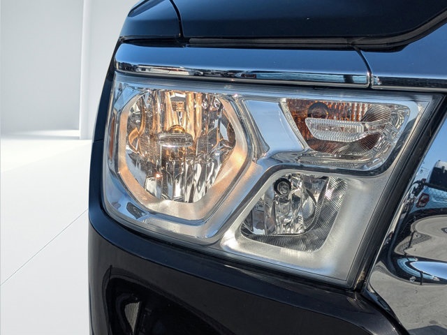 used 2024 Ram 1500 car, priced at $37,568