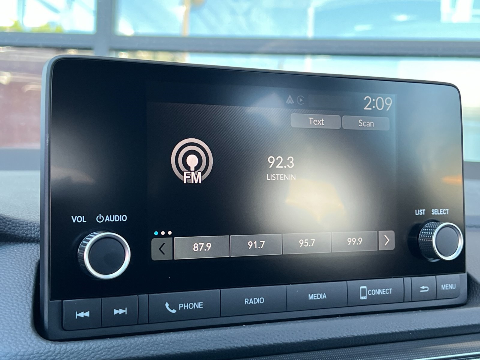 new 2025 Acura Integra car