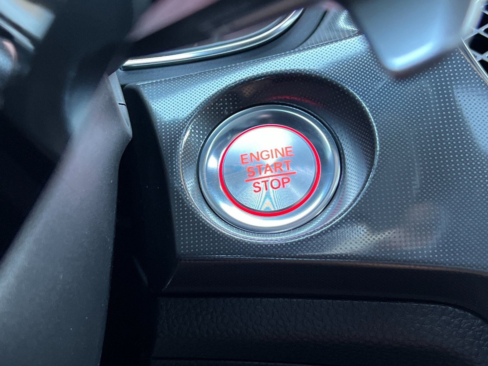 new 2025 Acura Integra car