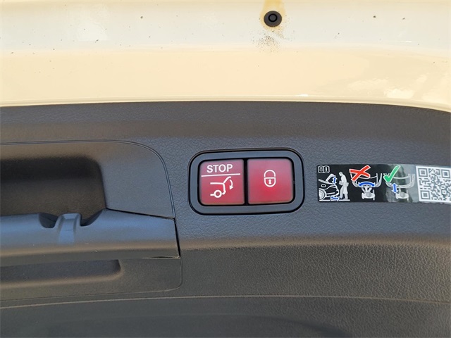 new 2026 Mercedes-Benz GLE car, priced at $86,460