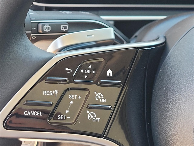 new 2026 Mercedes-Benz GLE car, priced at $86,460