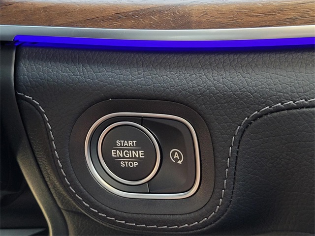 new 2026 Mercedes-Benz GLE car, priced at $86,460