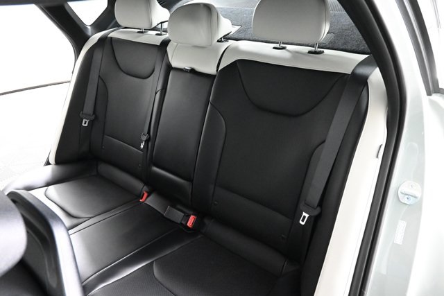 new 2025 Kia K4 car, priced at $28,761