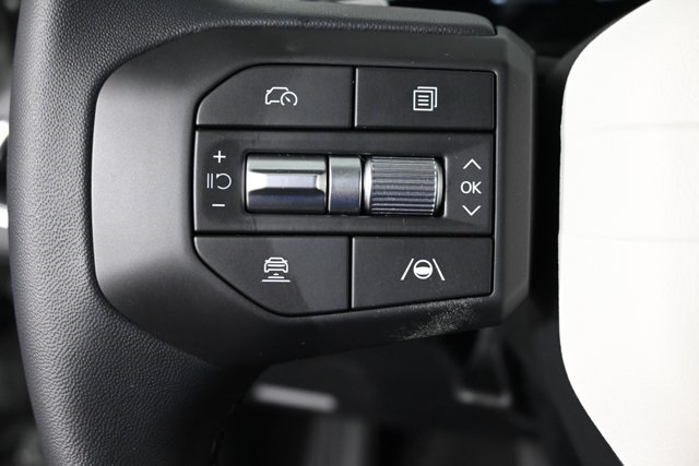 new 2025 Kia K4 car, priced at $28,761