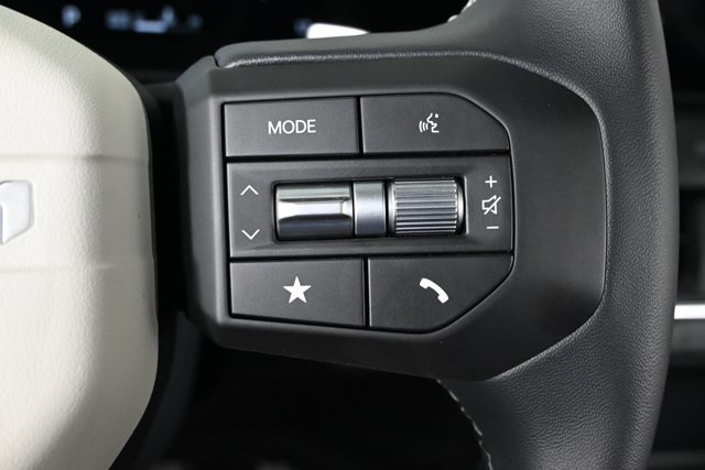 new 2025 Kia K4 car, priced at $28,761