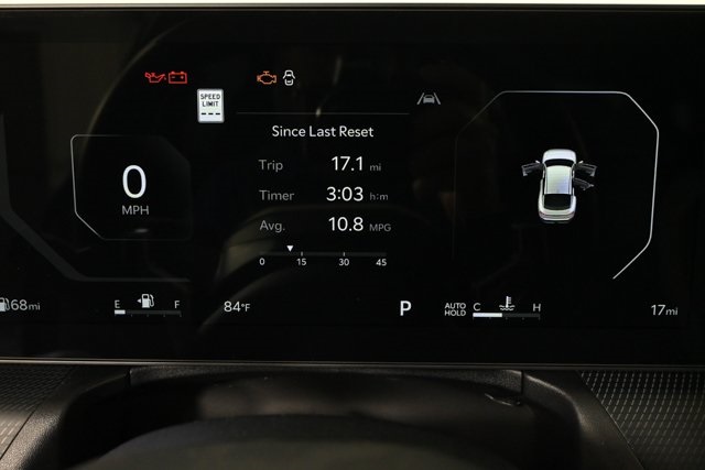 new 2025 Kia K4 car, priced at $28,761