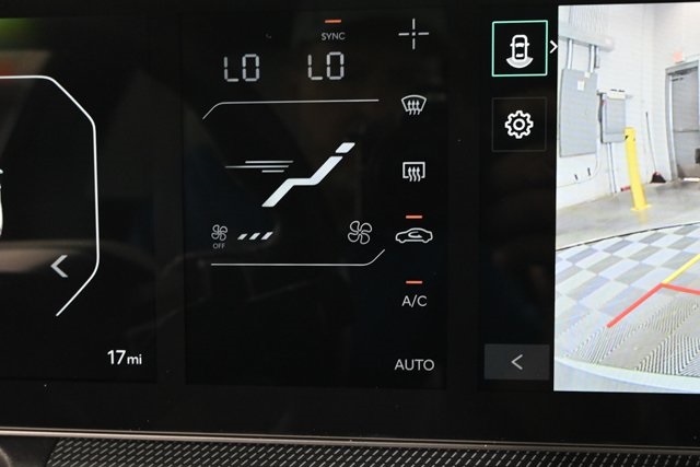 new 2025 Kia K4 car, priced at $28,761