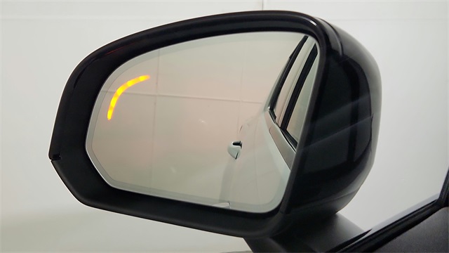 new 2026 Volvo XC40 car, priced at $50,150