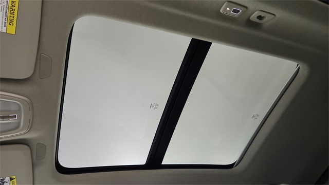 new 2026 Volvo XC40 car, priced at $50,150