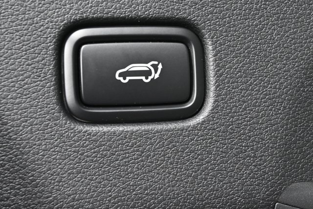 new 2026 Kia Sportage car, priced at $35,872